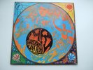 Art Supernatural Fairy Tales  Mono Pink I label Ex+