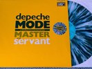 Depeche Mode MaxiLP 