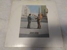 PINK FLOYD WISH YOU WERE HERE LP  VINYL 1975 PC-33453 Excellent