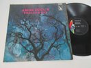 AMON DÜÜL II/PHALLUS DEI  LP 1969 LIBERTY LBS 83 279 I