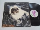 TANGERINE DREAM/ALPHA CENTAURI  LP 1971 OHR OMM 56.012 FOC