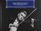 MORRISSEY: Ringleader Of The Tormentors LP (gatefold, couple sm cover creases,