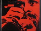 DIZZY REECE: Star Bright LP (Mono, W. 63rd, RVG, ear, sm 'x' obc, almost VG+...