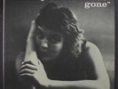 CLAIRE AUSTIN: When Your Lover Has Gone LP (Mono, corner bend, clean ) Jazz