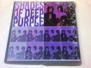 DEEP PURPLE 
