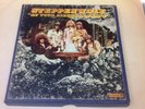 STEPPENWOLF 