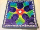STEPPENWOLF 