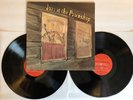 Jazz At The Pawnshop - Rare 1977 Sweden 1st Press PROP 7778-79 (NM) Sonic Clean