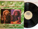 The Live Adventures Of Bob Dylan & Jerry Garcia - San Francisco 1980 Concert