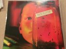Alice in Chains - Jar of Flies / Sap double vinyl EP LP sealed original 1994