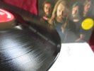 DAS DRITTE OHR ?ZAHLTAG? VINYL IST MAKELLOS 1st PRESS KRAUTBLUES AUS HILDESHEIM