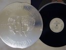GRAND FUNK RAILROAD E PLURIBUS FUNK CAPITOL CP-9023 Japan VINYL LP