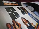 STATUS QUO ? ON THE LEVEL ? IN TOP CONDITION VERTIGO SWIRL 1st PRESS