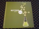 MOTOWN REMIXED, VOLUME 1 / HIP HOP  NEW 12