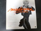MADONNA YOU CAN DANCE PROMO ONLY 12