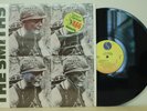 The Smiths - Meat Is Murder - Orig 1985 US LP - In Shrink w/Insert - VG++/NM-