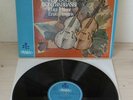 LP BOTTESINI/MILANI/FERRARIS Due grandi duetti (Fonit/Italia 77) signed MINT