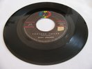 BENNY SPELLMAN - FORTUNE TELLER / LIPSTICK TRACES (ON A CIGARETTE) - MINIT