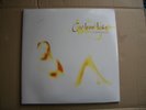 COCTEAU TWINS - MILK & KISSES - 2LP COLOURED VINYL - RSD 2017 RECORD STORE DAY