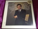 Sealed Classical 3 LP Box Set : Entremont   The Complete Works for Solo PIano