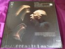 Sealed Classical 3 LP Box Set : Dvorak   The Three Great Symphonies   Szell