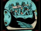 Z - My Morning Jacket (2008, Vinyl NEUF)