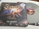 SABATON - Primo Victoria @ Re-Armed @ 2 LP Vinyl Golden White 150 @ Top