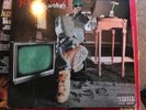 Muddy Waters- Redman (vinyl LP)