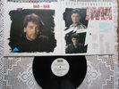 HARI MATA HARI VOLIO BIH DA TE NEVOLIM RARE ORIGINAL EX YUGOSLAV 1ST PRESS EX/EX