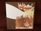Led Zeppelin II LP - Classic Records Quiex 200 Gram Audiophile Press - (NM-/NM-)