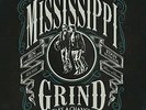 MISSISSIPPI GRIND COMPLETE ...-MISSISSIPPI GRIND COMPL (US IMPORT)  VINYL LP NEW