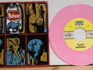 Mudhoney - You're Gone 7