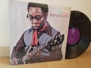 BOOGALOO JOE JONES No Way   PRESTIGE