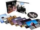 The Killers - Career Box [New Vinyl LP] Oversize Item Spilt, Boxed Set