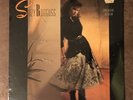 SUZY BOGGUSS SOMEWHERE BETWEEN ON CAPITOL RECORDS STILL SEALED