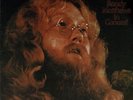 Randy Matthews Now Do You Understand live gatefold 2lp + FREE CD