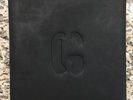 GARBAGE Subhuman RARE 7