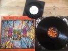 The Boo Radleys - Everything's Alright Forever - Vinyl + 7