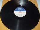 Chuck Berry 78 - Chess 1709 - Joe Joe Gun Sweet Little Rock and Roll