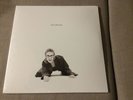 Kylie Minogue-Kylie minogue LP Vinyl