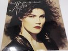 ALANNAH MYLES - ALANNAH MYLES  LP VINYL RECORD ALBUM Sealed Atlantic 81956-1