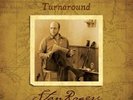 Stan Rogers - Turnaround [New Vinyl LP]