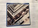 The Beatles ?1967-1970 2LP Blue Colored Vinyl Compilation 1978 Record Near Mint
