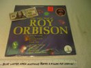 The Very Best of Roy Orbison LP Record, WSLP 18045, Stereo, Near Mint-Mint Vinyl