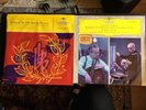 Langspielplatten Klassik, sehr alt und teilweise Raritäten in sehr gutem Zustand