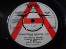 THE RIGHTEOUS BROTHERS SOUL AND INSPIRATION VERVE VS535 7
