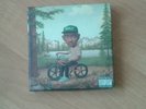Tyler, The Creator Wolf [Limited deluxe edition]