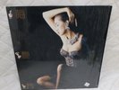 Anita Mui Red Lips Vinyl ??? Flaming Red Lips ???? Mei Yan Fang 1987 VG+