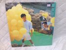 Hacken Lee ???  The Summer Tale ????? 1988 Polygram Records NM Cantopop