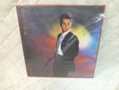 Alan Tam ???  Don't Say Goodbye ??????? 1987  Vinyl Record Excellent Cantopop